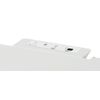 Indesit-OS-2A-140-H-Congelatore-a-pozzo-Libera-installazione-132-Litri-Classe-E-Bianco