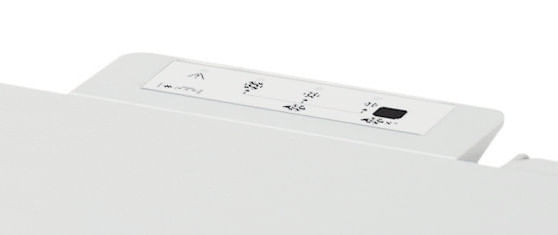 Indesit-OS-2A-140-H-Congelatore-a-pozzo-Libera-installazione-132-Litri-Classe-E-Bianco