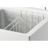 Indesit-OS-2A-140-H-Congelatore-a-pozzo-Libera-installazione-132-Litri-Classe-E-Bianco