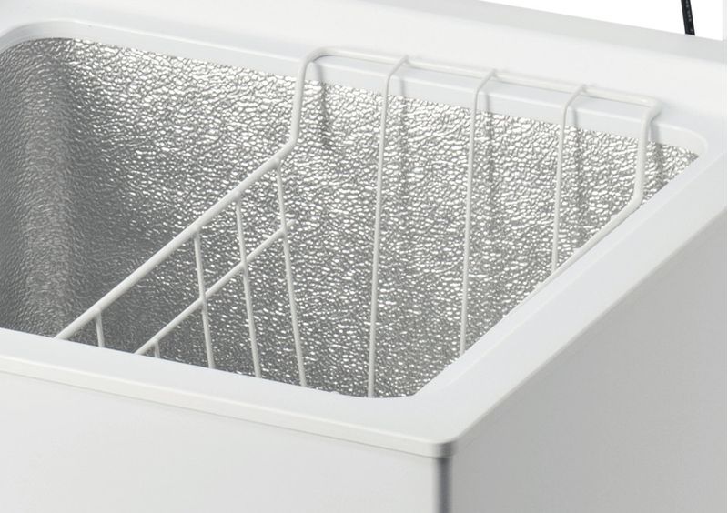 Indesit-OS-2A-140-H-Congelatore-a-pozzo-Libera-installazione-132-Litri-Classe-E-Bianco