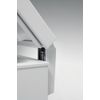 Indesit-OS-2A-140-H-Congelatore-a-pozzo-Libera-installazione-132-Litri-Classe-E-Bianco