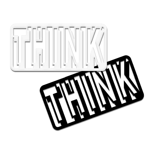 img-604d1285-19b2-4e2e-ba82-2d141d8bbcc2.png