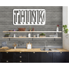 img-02c98b0d-1b9d-4652-abb5-8aab339a1468.png