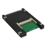 img-37618b50-82e7-4c2d-897a-2a948935c4f7.png