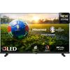 Hisense-Tv-40A59NQ-A5-SERIES-Smart-TV-Black
