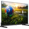 Hisense-Tv-40A59NQ-A5-SERIES-Smart-TV-Black