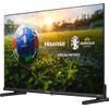 Hisense-Tv-40A59NQ-A5-SERIES-Smart-TV-Black