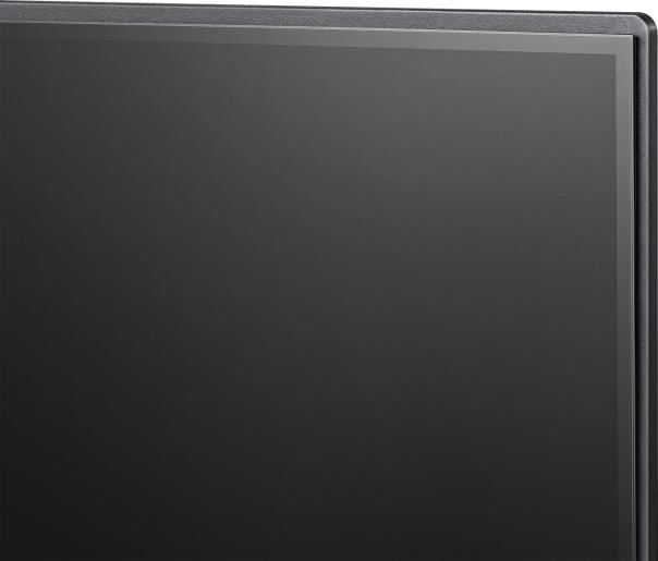 Hisense-Tv-40A59NQ-A5-SERIES-Smart-TV-Black