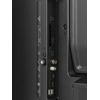 Hisense-Tv-40A59NQ-A5-SERIES-Smart-TV-Black