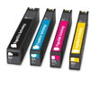 img-47bc5455-7f72-493f-a135-69b846ff2c03.png