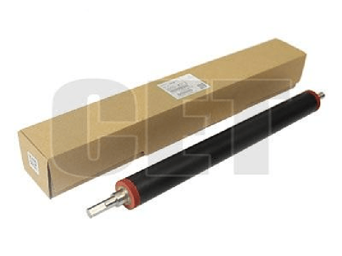 img-08e34e5f-415a-4ca1-8a78-42355553f08a.png