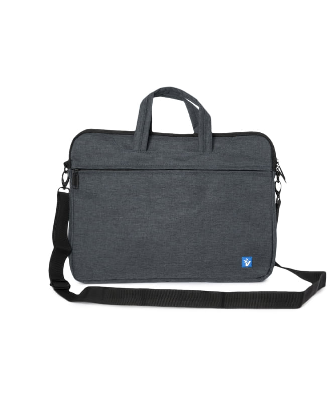 Vultech-Borsa-Per-Notebook-15.6-Grigio