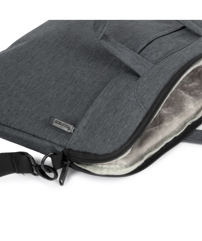 Vultech-Borsa-Per-Notebook-15.6-Grigio