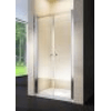 img-c88bd98b-b7bb-4bd5-9630-c630d2df8d27.png