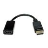 Value-Cableadapter-Dp---Hdmi-M-F