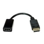 Value-Cableadapter-Dp---Hdmi-M-F