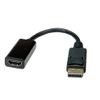Value-Cableadapter-Dp---Hdmi-M-F