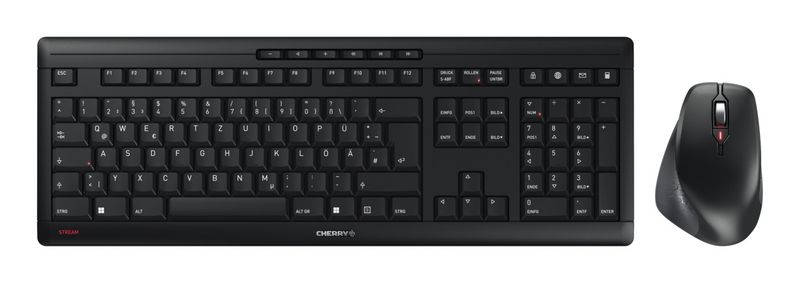 Cherry-stream-desktop-comfort
