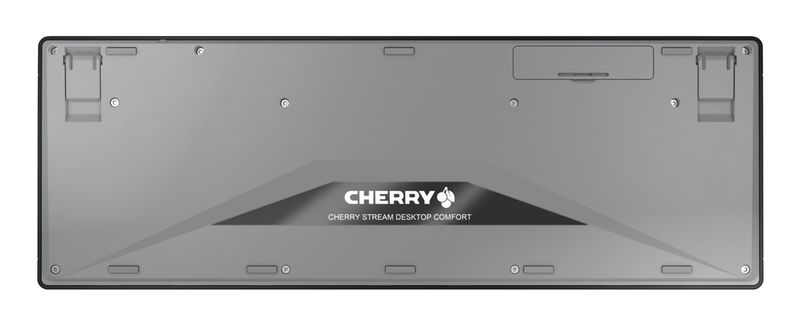 Cherry-stream-desktop-comfort