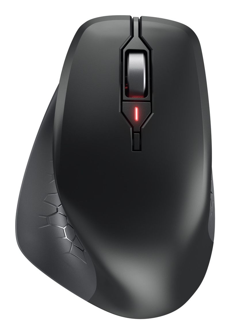 Cherry-stream-desktop-comfort