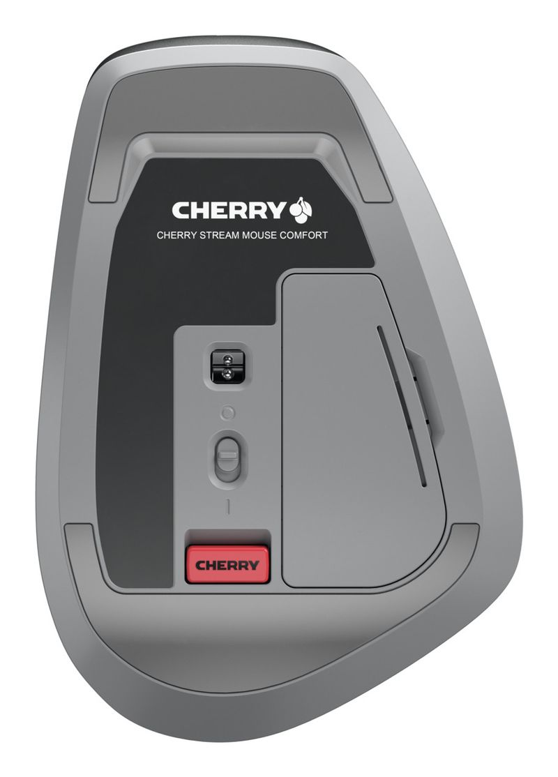 Cherry-stream-desktop-comfort