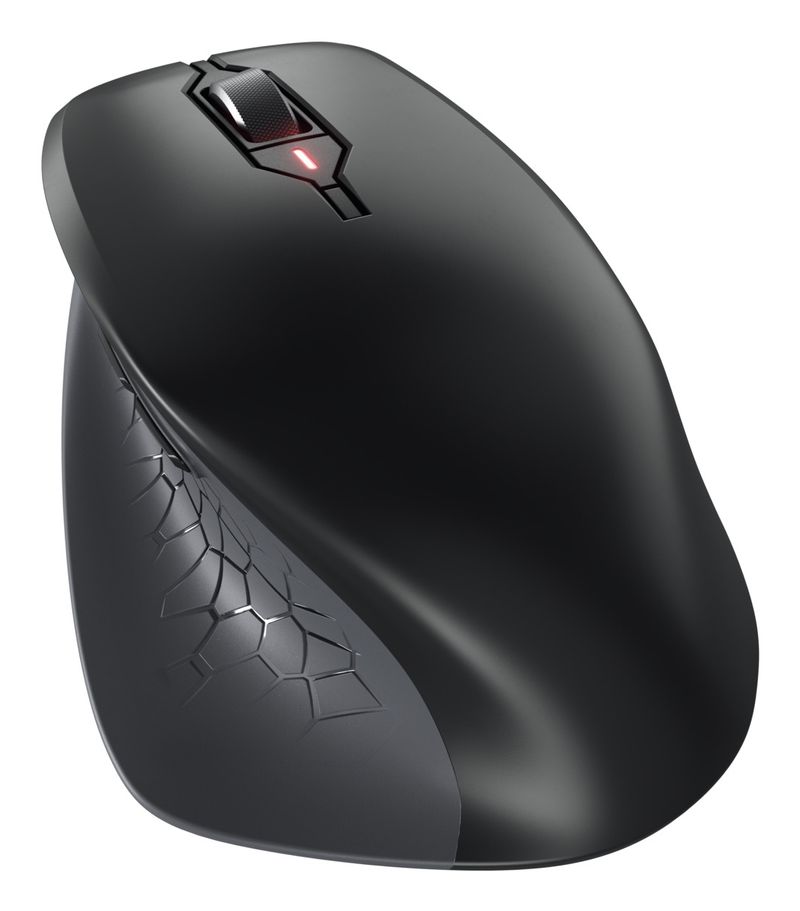 Cherry-stream-desktop-comfort