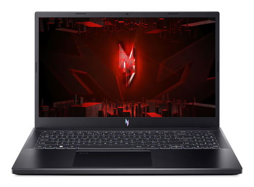 Acer Nitro V 15 ANV15-51-78ZL Intel® Core™ i7 i7-13620H Computer portatile 39,6 cm (15.6") Full HD 16 GB DDR5