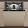 Whirlpool-maxispace-lavastoviglie-da-incasso---w7i-hp42-lo