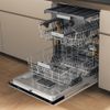Whirlpool-maxispace-lavastoviglie-da-incasso---w7i-hp42-lo