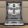 Whirlpool-maxispace-lavastoviglie-da-incasso---w7i-hp42-lo