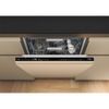 Whirlpool-maxispace-lavastoviglie-da-incasso---w7i-hp42-lo