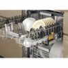 Whirlpool-maxispace-lavastoviglie-da-incasso---w7i-hp42-lo