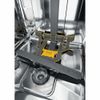 Whirlpool-maxispace-lavastoviglie-da-incasso---w7i-hp42-lo