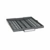 Whirlpool-maxispace-lavastoviglie-da-incasso---w7i-hp42-lo