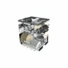 Whirlpool-maxispace-lavastoviglie-da-incasso---w7i-hp42-lo