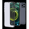 img-fb8c2d1b-bb60-45df-b4f8-f23500070231.png