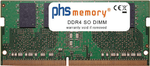 img-a0cf0196-ccd8-4faf-9282-da2a1b3e25ba.png