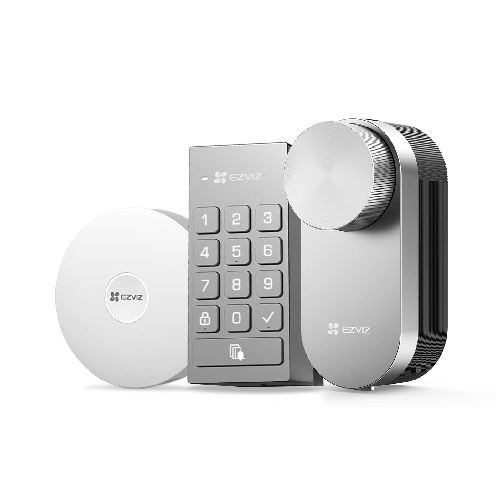img-f305d35f-8ba0-4812-a046-4f0d69edc273.png