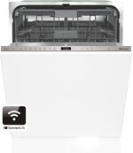 Hisense-HV673B60-Lavastoviglie-da-incasso-60-cm-Encaster-Classe-B-16-coperti-Connettivita--WiFi