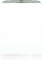 Hisense-HV673B60-Lavastoviglie-da-incasso-60-cm-Encaster-Classe-B-16-coperti-Connettivita--WiFi