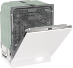 Hisense-HV673B60-Lavastoviglie-da-incasso-60-cm-Encaster-Classe-B-16-coperti-Connettivita--WiFi