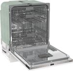 Hisense-HV673B60-Lavastoviglie-da-incasso-60-cm-Encaster-Classe-B-16-coperti-Connettivita--WiFi