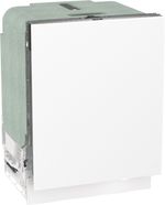 Hisense-HV673B60-Lavastoviglie-da-incasso-60-cm-Encaster-Classe-B-16-coperti-Connettivita--WiFi