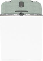 Hisense-HV673B60-Lavastoviglie-da-incasso-60-cm-Encaster-Classe-B-16-coperti-Connettivita--WiFi