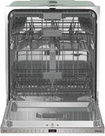 Hisense-HV673B60-Lavastoviglie-da-incasso-60-cm-Encaster-Classe-B-16-coperti-Connettivita--WiFi
