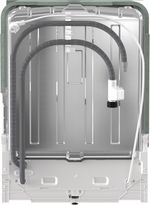 Hisense-HV673B60-Lavastoviglie-da-incasso-60-cm-Encaster-Classe-B-16-coperti-Connettivita--WiFi