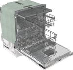 Hisense-HV673B60-Lavastoviglie-da-incasso-60-cm-Encaster-Classe-B-16-coperti-Connettivita--WiFi