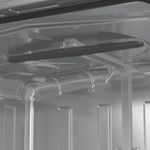 Hisense-HV673B60-Lavastoviglie-da-incasso-60-cm-Encaster-Classe-B-16-coperti-Connettivita--WiFi
