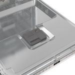 Hisense-HV673B60-Lavastoviglie-da-incasso-60-cm-Encaster-Classe-B-16-coperti-Connettivita--WiFi