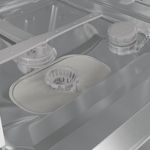 Hisense-HV673B60-Lavastoviglie-da-incasso-60-cm-Encaster-Classe-B-16-coperti-Connettivita--WiFi